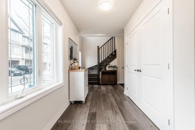 Additional property image - 27 Rachel Dr Unit 31
