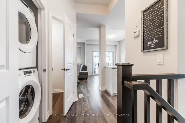 Additional property image - 27 Rachel Dr Unit 31