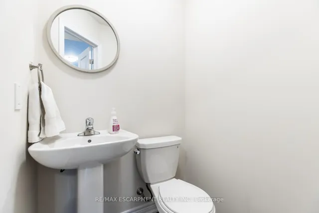 Additional property image - 27 Rachel Dr Unit 31