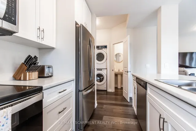 Additional property image - 27 Rachel Dr Unit 31