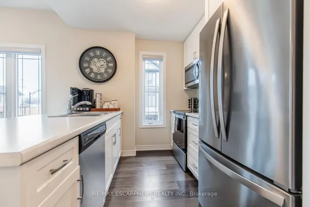 Additional property image - 27 Rachel Dr Unit 31
