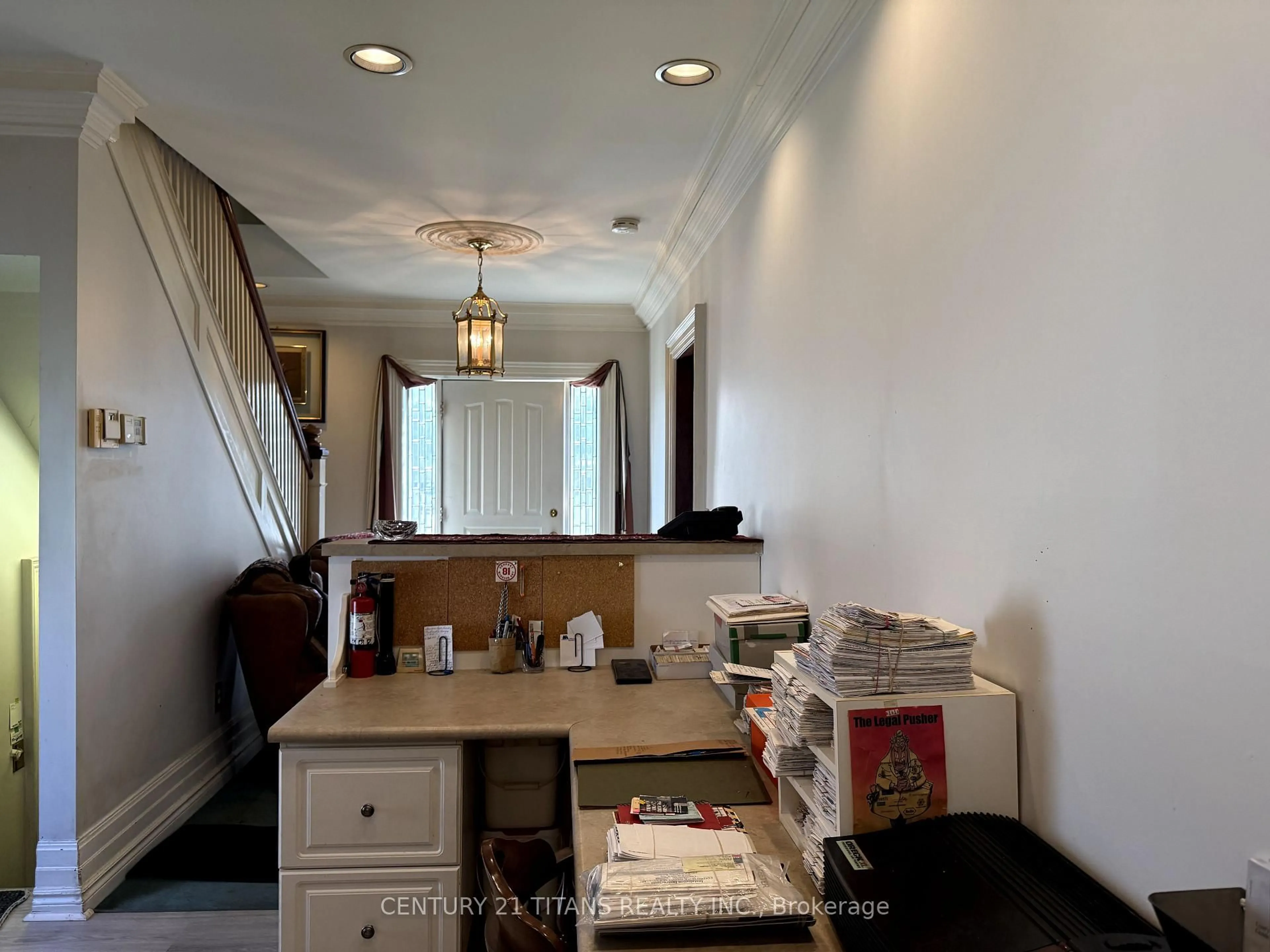 A pic of a room for 257 St Clair St, Chatham-Kent Ontario N7L 3J8