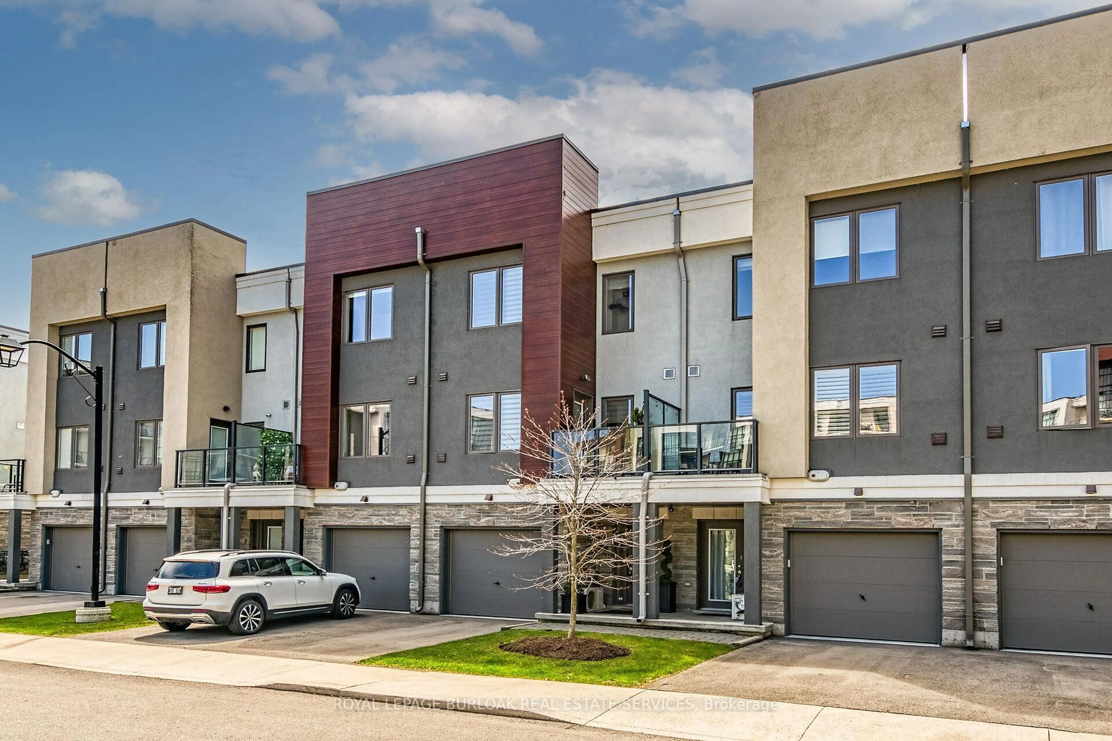Unknown for 115 Shoreview Pl #9, Hamilton Ontario L8E 0K4