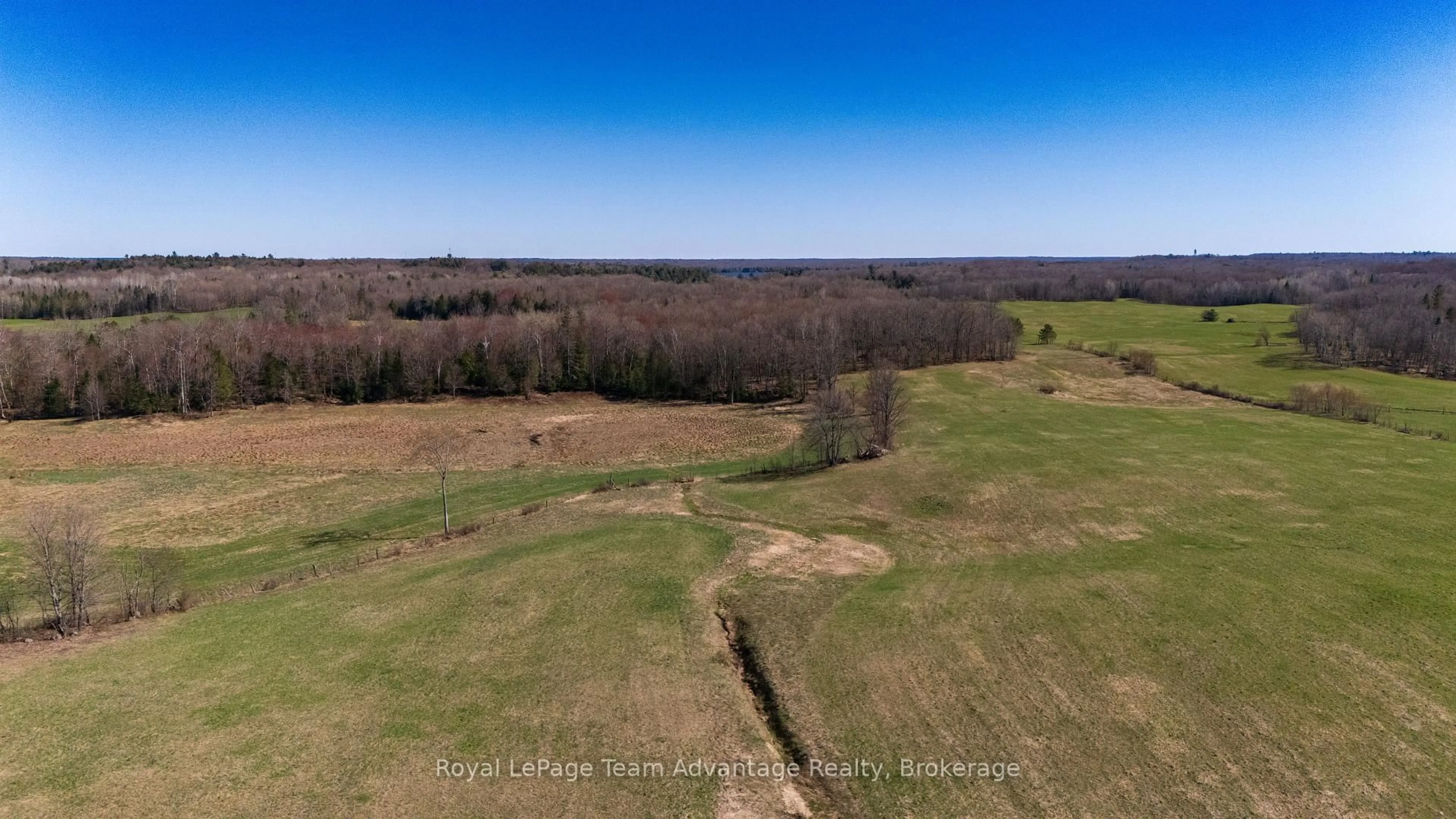 A pic from outside/outdoor area/front of a property/back of a property/a pic from drone, forest/trees view for 77 Lakeshore Rd, McKellar Ontario P0G 1C0