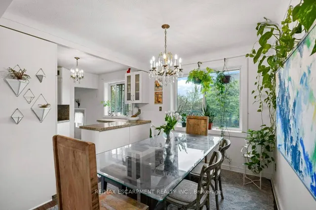 Additional property image - 630 Westview Ave