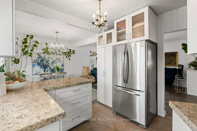 Additional property image - 630 Westview Ave