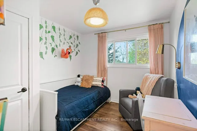 Additional property image - 630 Westview Ave