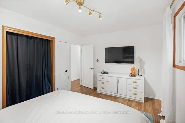 Additional property image - 630 Westview Ave