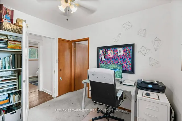 Additional property image - 630 Westview Ave