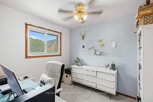Additional property image - 630 Westview Ave