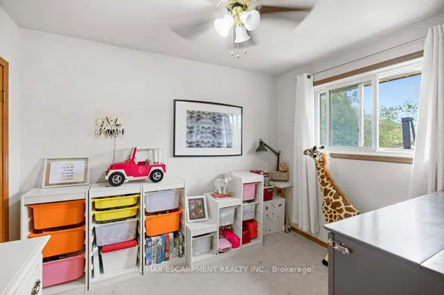 Additional property image - 630 Westview Ave