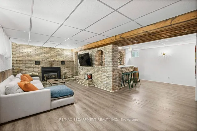 Additional property image - 630 Westview Ave