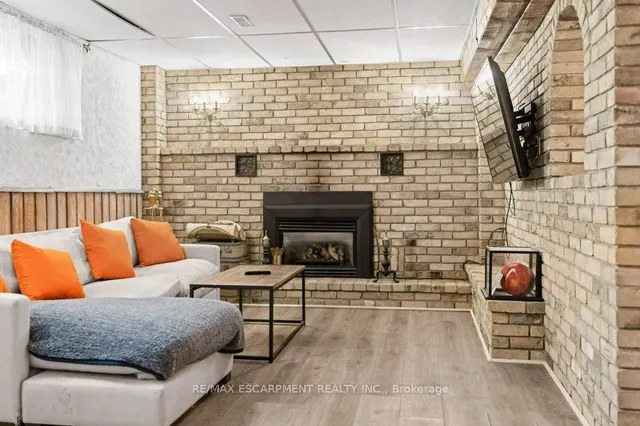 Additional property image - 630 Westview Ave