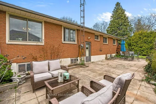 Additional property image - 630 Westview Ave