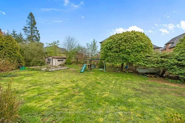 Additional property image - 630 Westview Ave