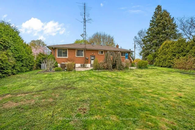 Additional property image - 630 Westview Ave