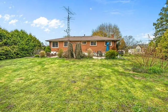Additional property image - 630 Westview Ave