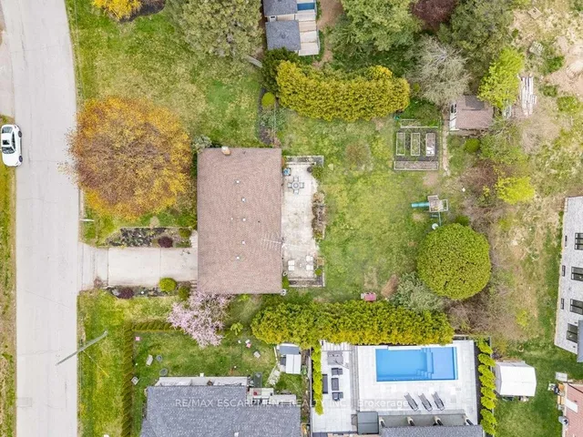 Additional property image - 630 Westview Ave
