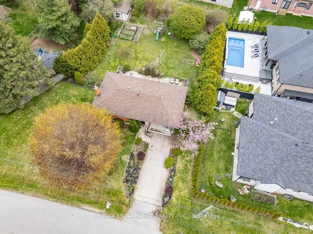 Additional property image - 630 Westview Ave