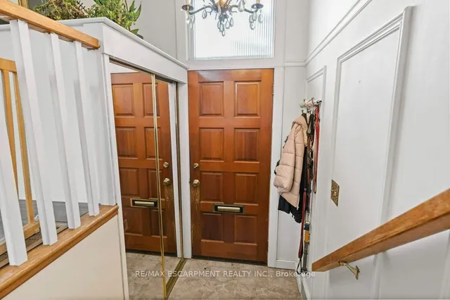 Additional property image - 630 Westview Ave