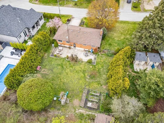 Additional property image - 630 Westview Ave