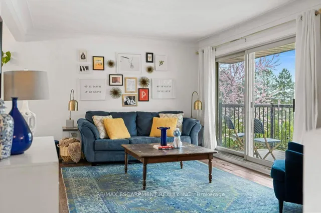 Additional property image - 630 Westview Ave