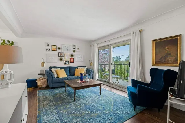 Additional property image - 630 Westview Ave