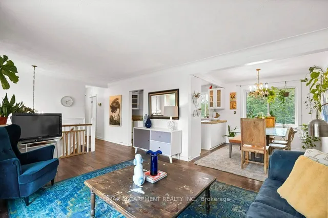 Additional property image - 630 Westview Ave