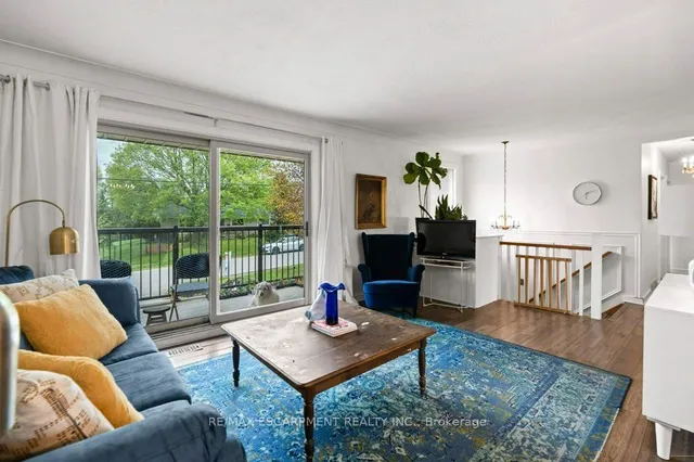 Additional property image - 630 Westview Ave