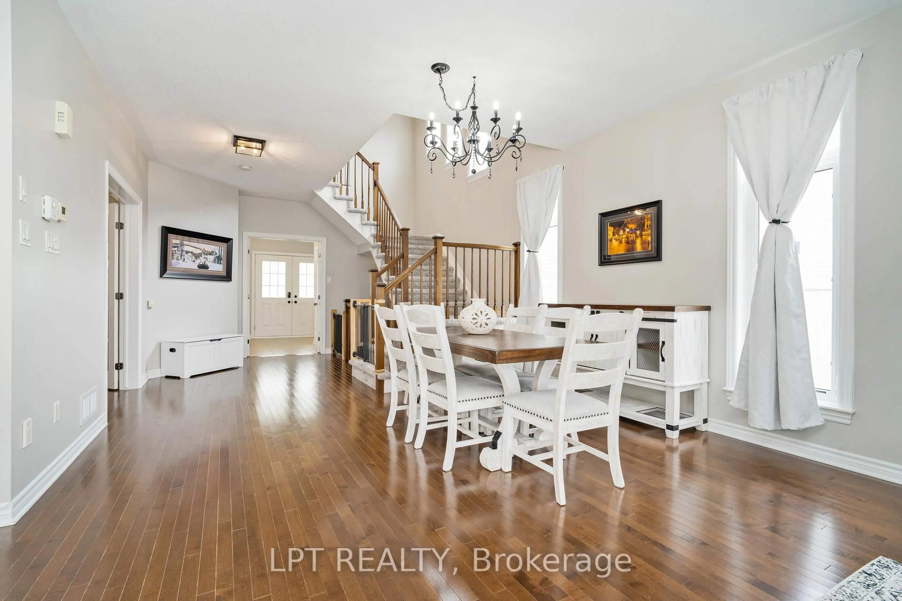 Unknown for 140 Montargis Circ, Ottawa Ontario K4A 0M5