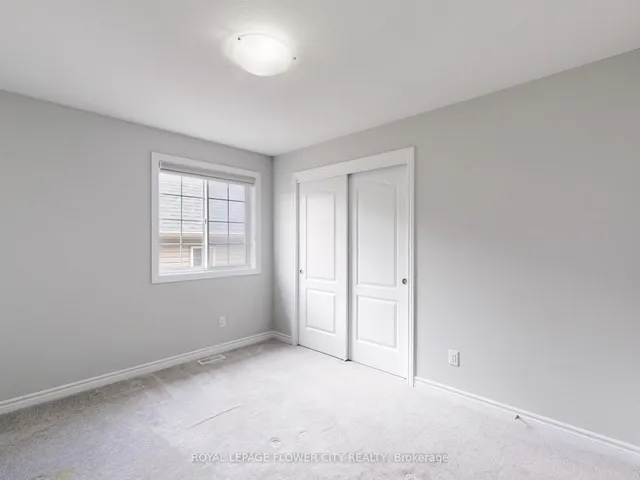 Additional image 43 of 22 Gleason Cres