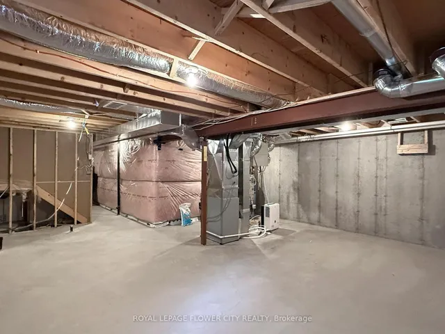 Additional image 48 of 22 Gleason Cres
