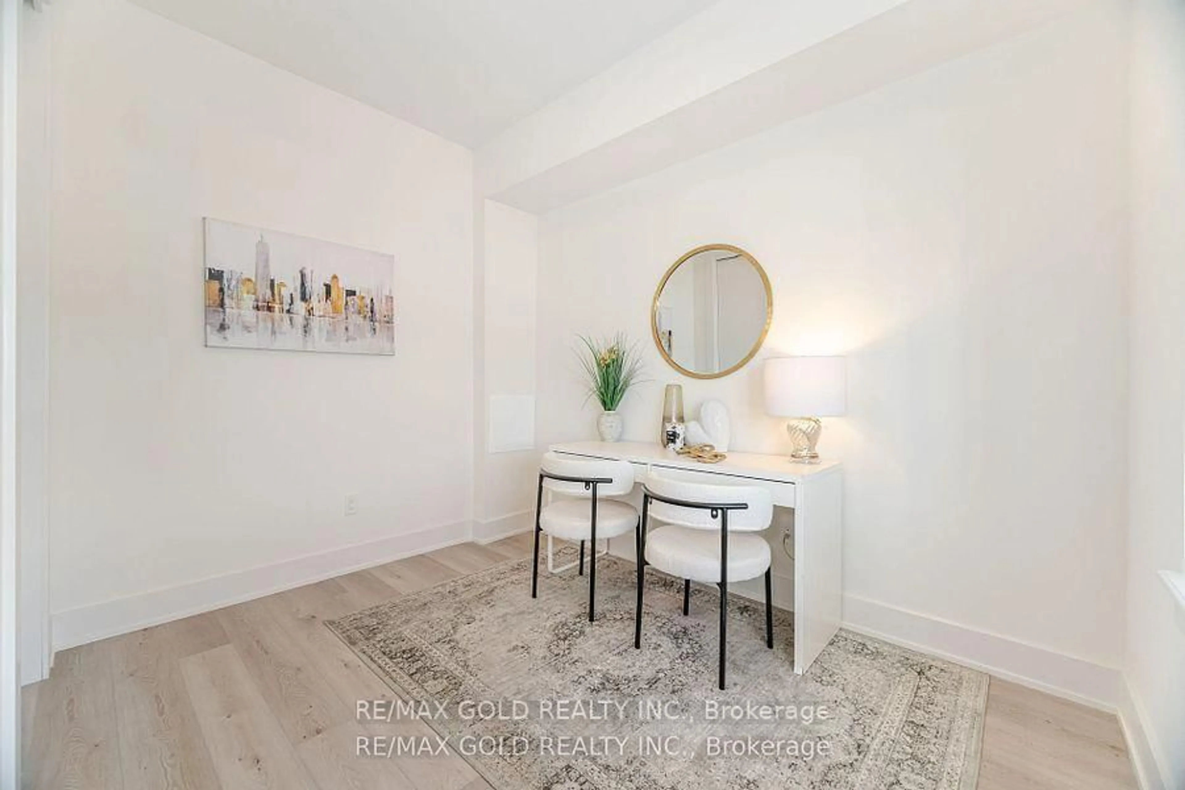 A pic of a room for 62 Windward Dr, Grimsby Ontario L3M 0J2