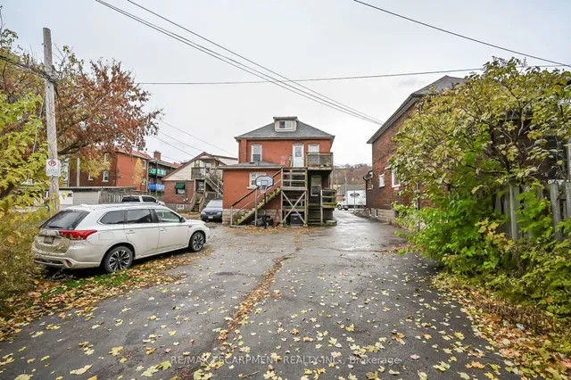 Additional property image - 1597 King St