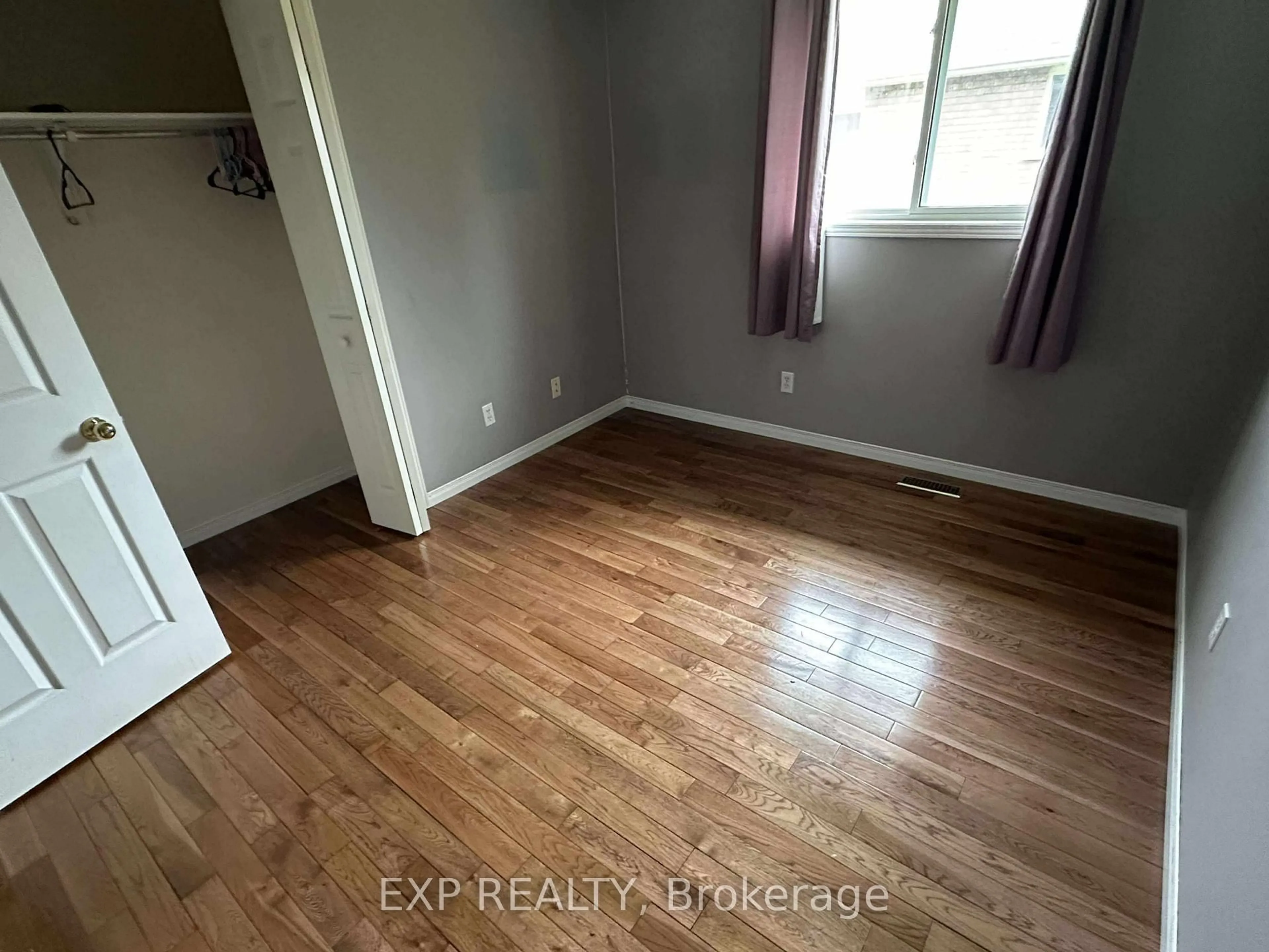 A pic of a room for 11 Sumac Terr, Belleville Ontario K8N 5X6