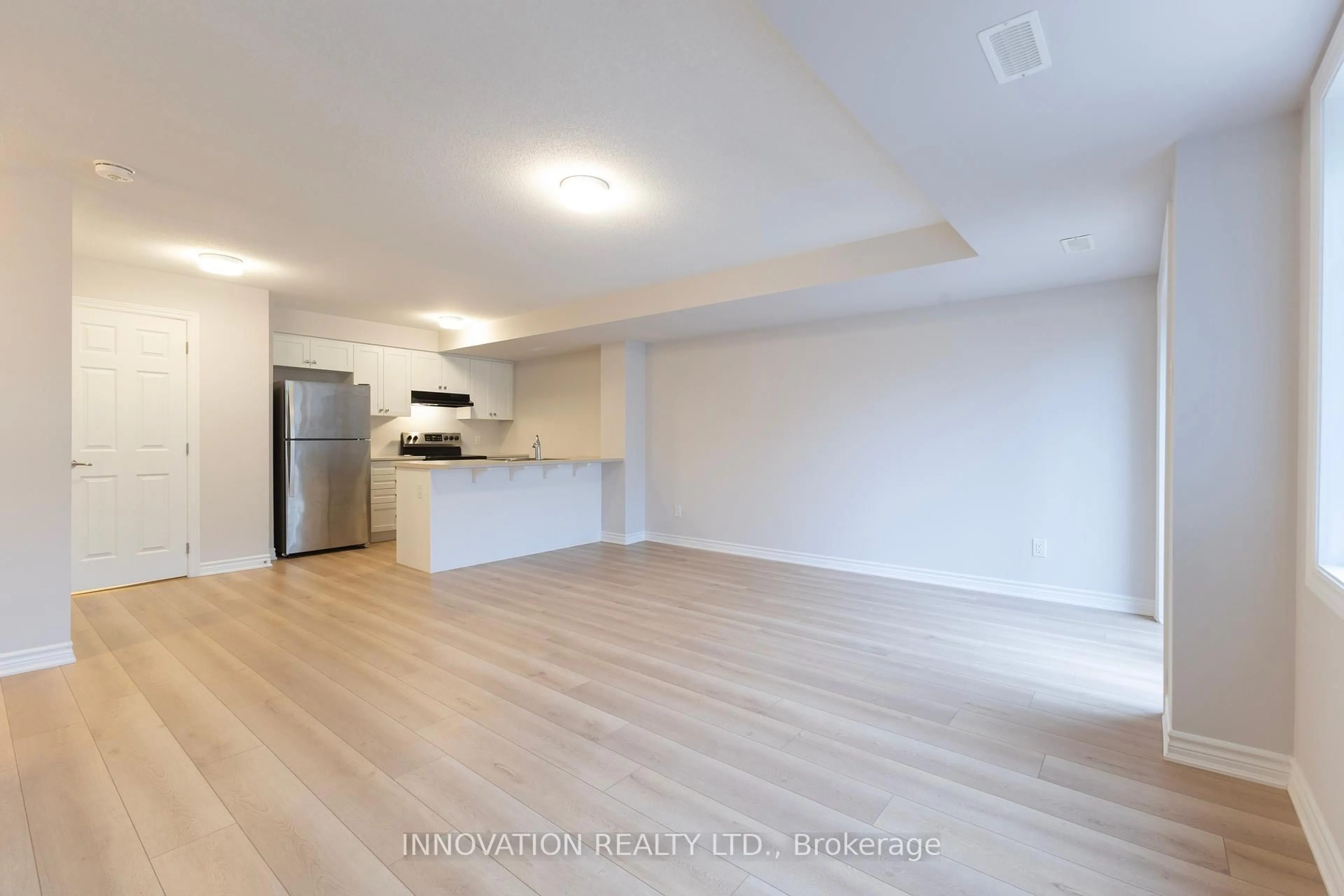 A pic of a room for 113 Pilot Private, Ottawa Ontario K2V 0S4