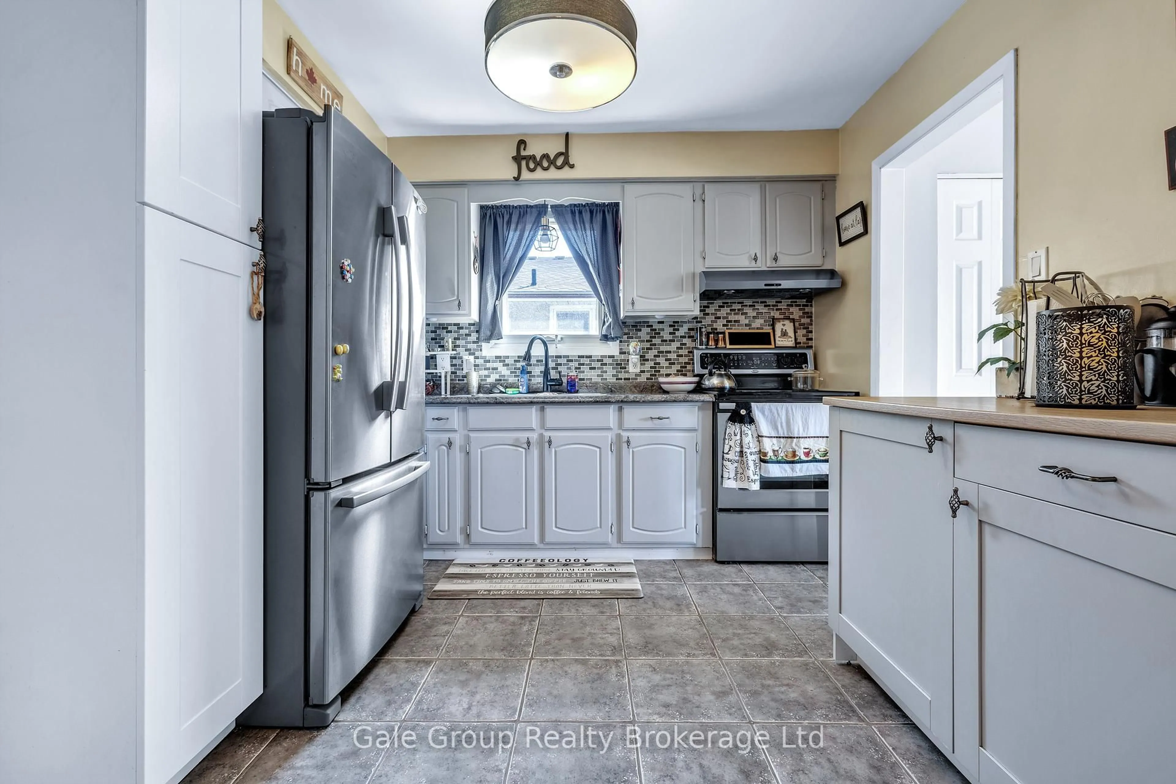 Unknown for 1127 Pearson Dr, Woodstock Ontario N4S 8J4