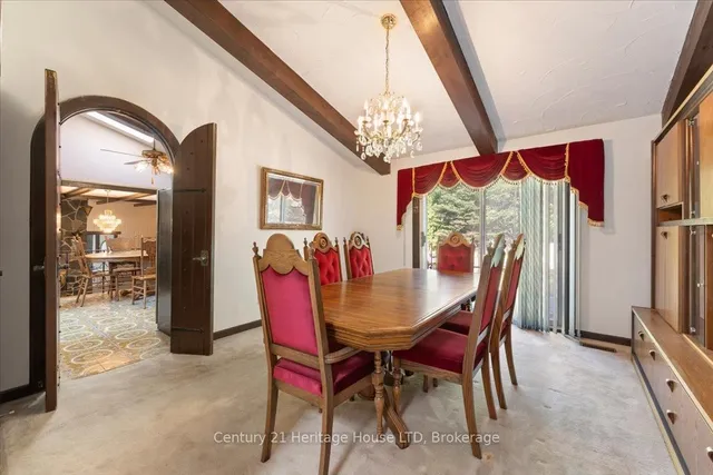 Additional property image - 38 Palm Crt