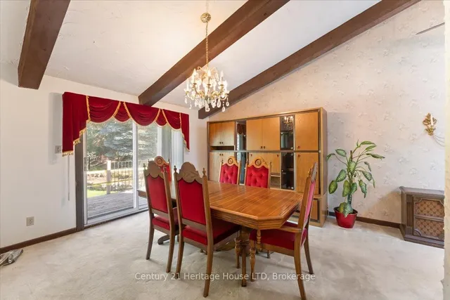 Additional property image - 38 Palm Crt
