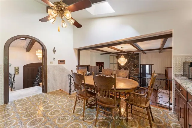 Additional property image - 38 Palm Crt