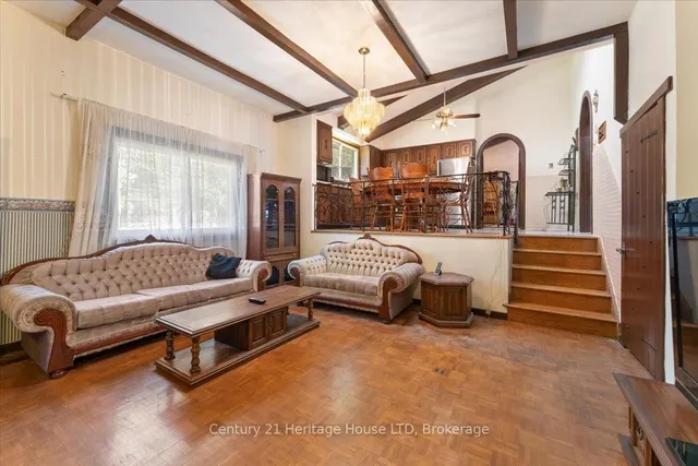 Additional property image - 38 Palm Crt
