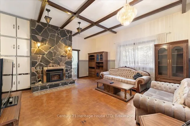 Additional property image - 38 Palm Crt