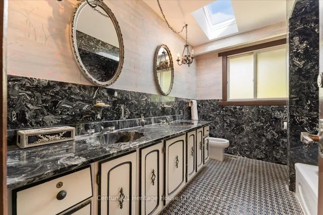 Additional property image - 38 Palm Crt