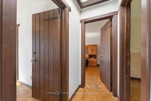 Additional property image - 38 Palm Crt