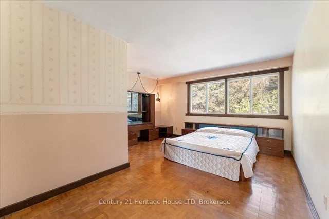 Additional property image - 38 Palm Crt