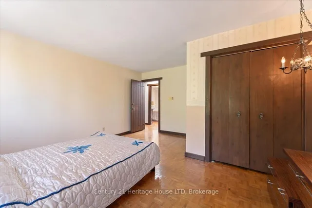 Additional property image - 38 Palm Crt