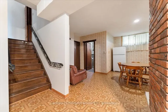 Additional property image - 38 Palm Crt