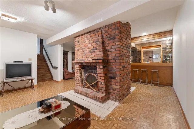 Additional property image - 38 Palm Crt