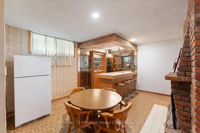 Additional property image - 38 Palm Crt