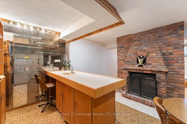 Additional property image - 38 Palm Crt